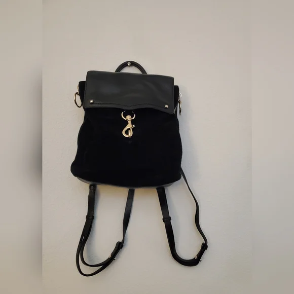 Rebecca Minkoff | Bags | Rebecca Minkoff Jody Convertible  display picture 1